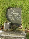 image of grave number 866739